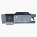 ALFA ROMEO Giulietta (2010-н.в.), 159 (2005-2010) / FIAT Doblo (2001-2009), Nuovo Doblo (2009-н.в.), 500L (2012-н.в.). Номер «Prime-X» CA-1340